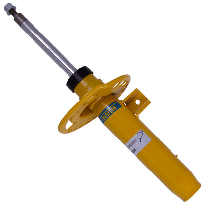 Bilstein 2021 BMW 330e xDrive B6 Performance Suspension Strut Assembly - Front Left - Graveyard Performance
