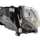 Hella 16-18 Bmw 3Ser Headlamp Rh Led