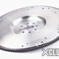 XClutch 96-04 Ford Mustang GT 4.6L Lightweight Steel Flywheel
