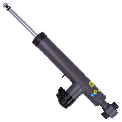Bilstein 19-21 BMW 330i xDrive 20-21 M340i xDrive 2021 330e/430 xDrive EVO SE Coilovers - Graveyard Performance