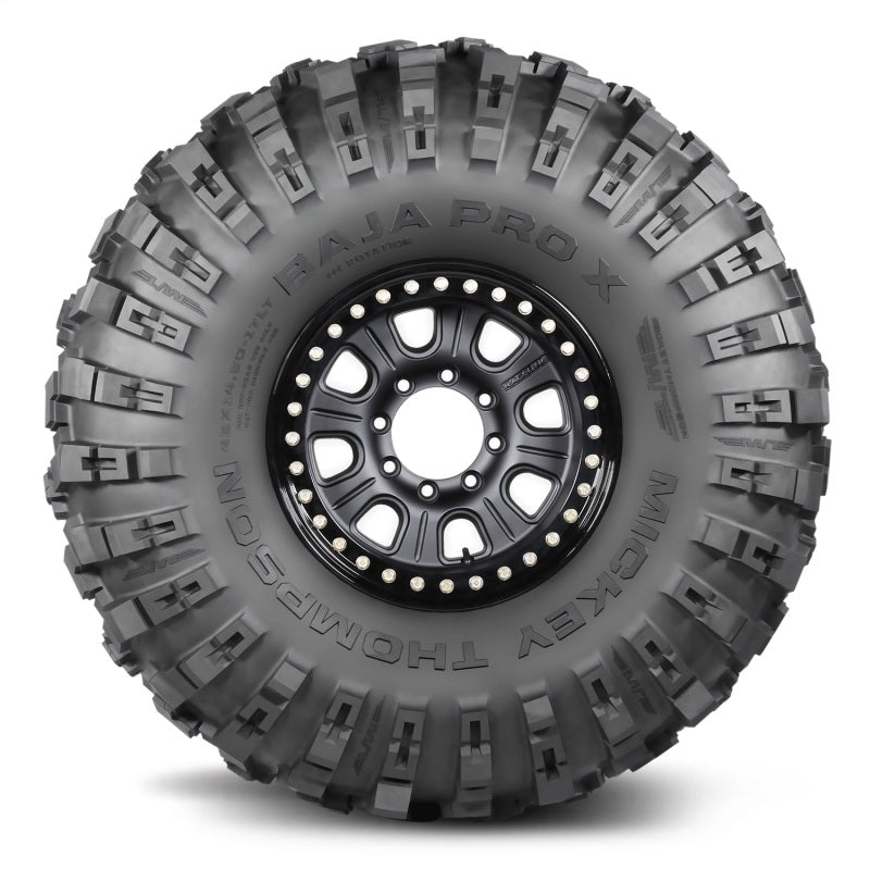 Mickey Thompson Baja Pro X Tire - 30X10-14 - 250116 - Graveyard Performance