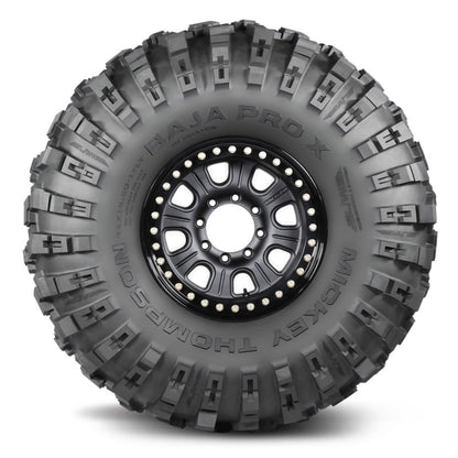 Mickey Thompson Baja Pro X Tire - 30X10-14 - 250116 - Graveyard Performance
