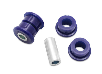 SuperPro 1996 Honda Civic EX Front Lower Inner Forward Control Arm Bushing Kit - Graveyard Performance