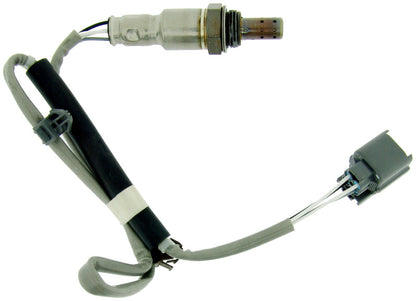 NGK Honda S2000 2009-2006 Direct Fit Oxygen Sensor - Graveyard Performance