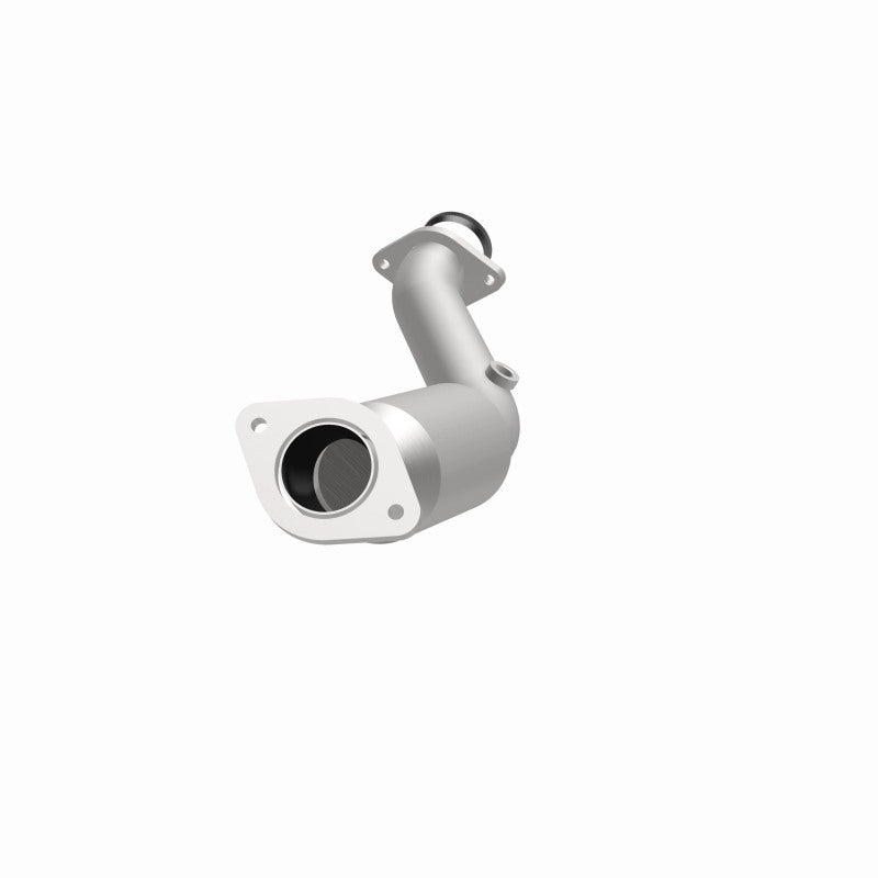 Magnaflow 2007 Chevrolet Corvette 6.0L Direct Fit Converter - Graveyard Performance