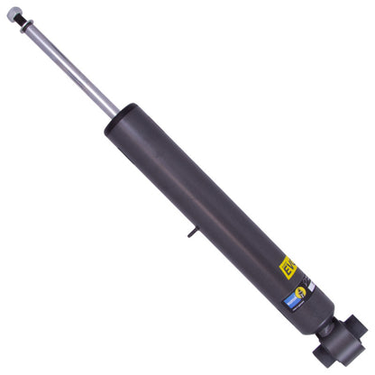 Bilstein 19-20 BMW 330i xDrive 20-21 M340i xDrive 2021 330e/430i xDrive EVO S Coilovers - Graveyard Performance