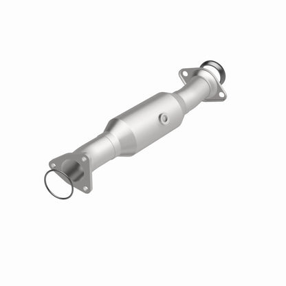 MagnaFlow Conv DF 04-05 Honda S2000 2.2L - Graveyard Performance