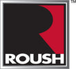 Roush