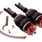 Air Lift Performance Rear Kit for 08-12 Honda Accord