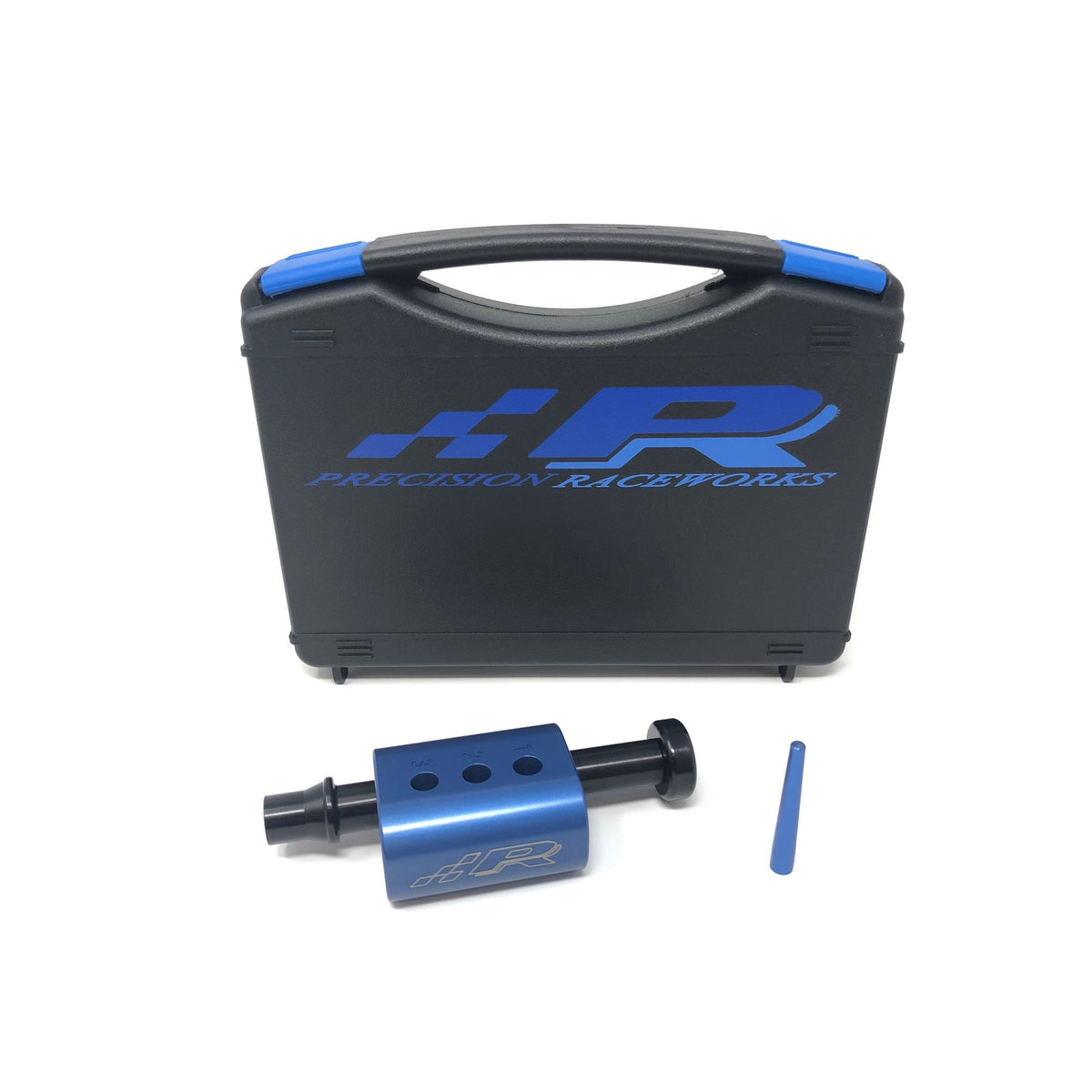 Direct Injection Tip Tool BMW N54 Direct Injector Tool