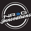 NRG