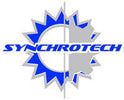 Synchrotech