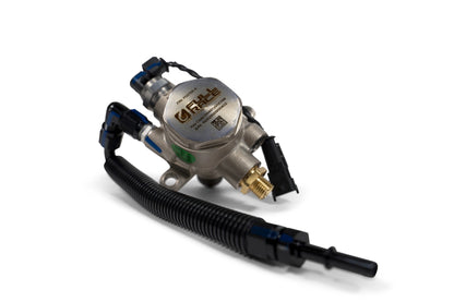 Full-Race FK8 & FL5 Civic Type R High-Pressure Fuel Pump