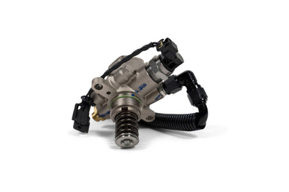 Full-Race FK8 & FL5 Civic Type R High-Pressure Fuel Pump
