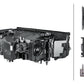 Hella 2017-2020 BMW 530e xDrive Headlight Assembly