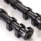 GSC P-D 07-16 Mitsubishi Evo X (4B11T) S2 Cams 274/274 Billet