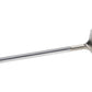 Manley 92-00 Acura Integra / 99-00 Honda Civic 16 Valve 33.0mm Race Flo F/F Intake Valve (SINGLE)