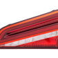 Hella 2017-2018 Audi A3 Right Tail Light