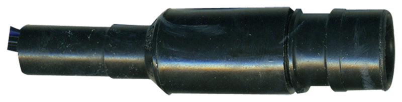 NGK BMW 535i 1987 Direct Fit Oxygen Sensor - Graveyard Performance