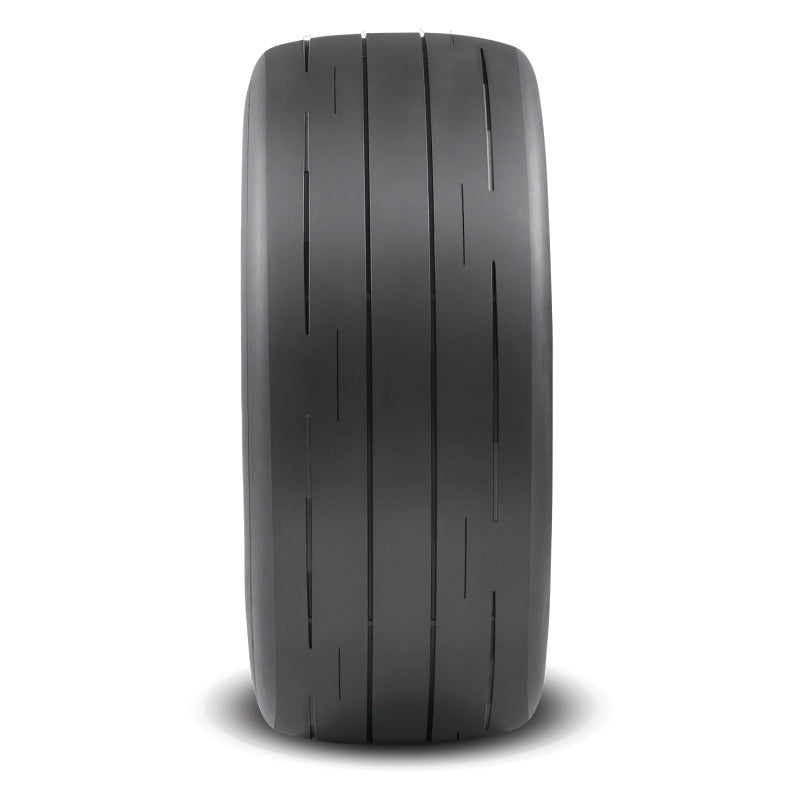 Mickey Thompson ET Street R Tire - P305/45R18 - 255594 - Graveyard Performance