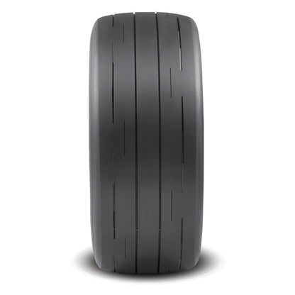Mickey Thompson ET Street R Tire - P315/55R17 - 254475 - Graveyard Performance