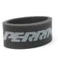 PERRIN Universal Brake Reservoir Cozy - Black