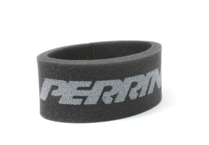 PERRIN Universal Brake Reservoir Cozy - Black - Graveyard Performance
