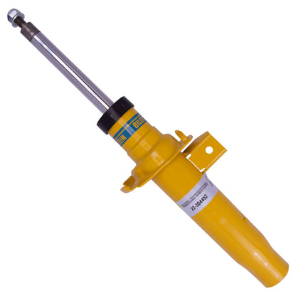 Bilstein 19-21 BMW Z4 B6 Performance Suspension Strut Assembly - Front Right - Graveyard Performance