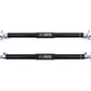 SPL Parts 2016+ Chevrolet Camaro (Gen 6) Rear Toe Links