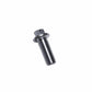 Kooks Ford 5.0L 4V Coyote Engine Header Bolt Kit (Fine Thread) QTY. 16 - 1.25 x 25mm Bolts