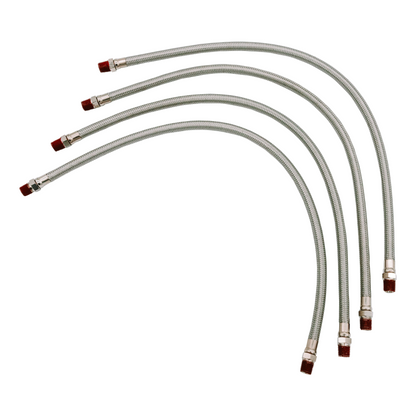 Air Lift 15-20 Acura TLX / 13-17 Honda Accord Coil to Air Upgrade Kit - Graveyard Performance