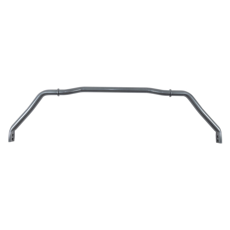 Belltech FRONT ANTI-SWAYBAR 2021+ FORD F-150 - Graveyard Performance