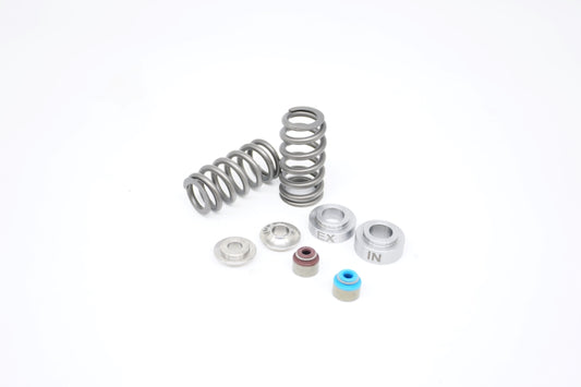Kelford Honda K20C | KVS279-BT VALVE SPRING KIT