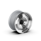 fifteen52 Analog HD 17x8 / 6x139.7 BP / 25mm ET / 106.2mm CB / 5.5in BS / Machined Clear Wheel