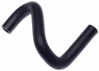Gates 14-17 Infiniti QX50 V-6 3.7L Heater - Inlet Assembly Molded Heater Hose - Graveyard Performance