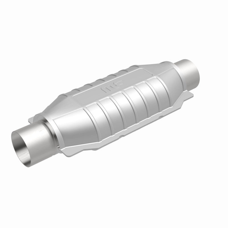 Magnaflow 2.00 CA Universal Converter - Graveyard Performance
