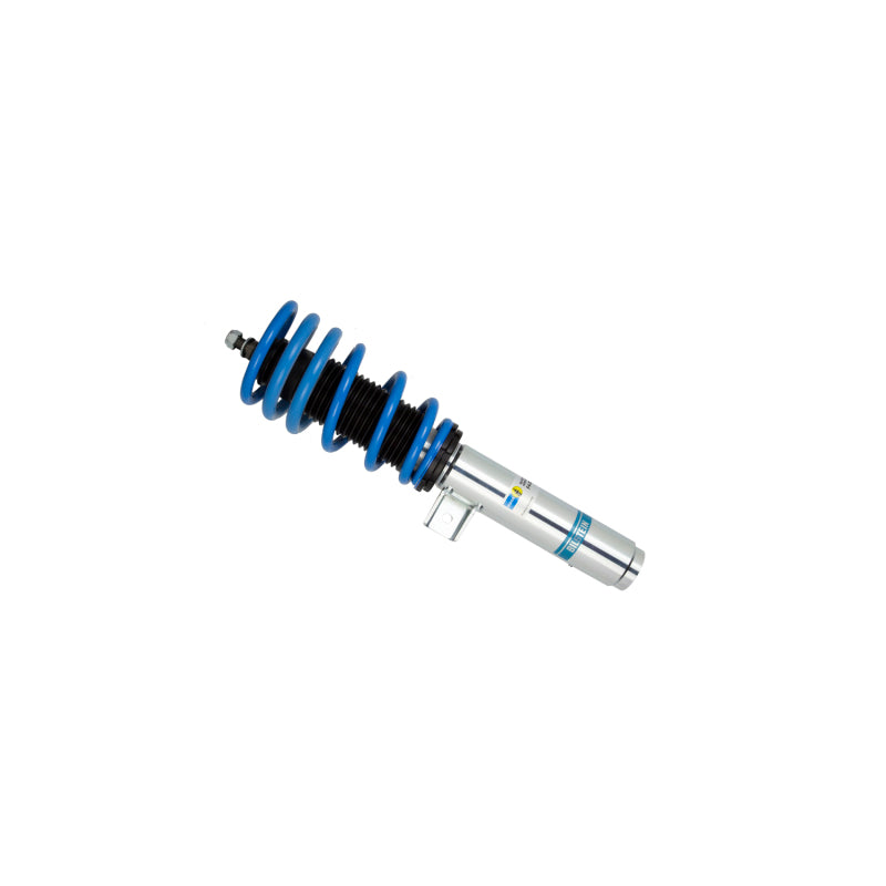 Bilstein B14 (PSS) 13-15 BMW 320xi / 13-04 328xi / 15 435xi Front & Rear Performance Suspension Sys - Graveyard Performance