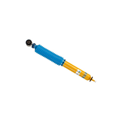 Bilstein B16 (PSS10) Front & Rear Performance Sus System 2015 VW Golf w/ 50mm Outside Dia Strut - Graveyard Performance