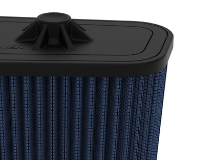 aFe MagnumFLOW Air Filters OER P5R A/F P5R BMW M3(E90/92/93) 10-11 08-09 V8(Non-US) - Graveyard Performance