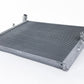 CSF BMW F-Chassis Gen 1 B58 High Performance All-Aluminum Radiator