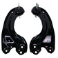 Whiteline 16+ Honda Civic Rear Trailing Arm