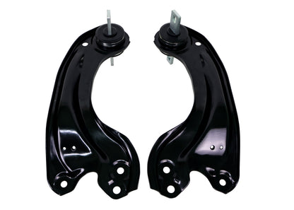 Whiteline 16+ Honda Civic Rear Trailing Arm - Graveyard Performance