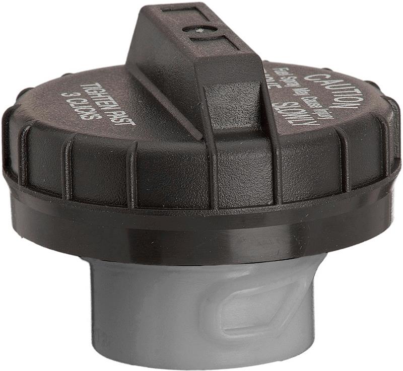 Gates 05-12 Ford Expedition OE Equivalent Fuel Cap - Graveyard Performance