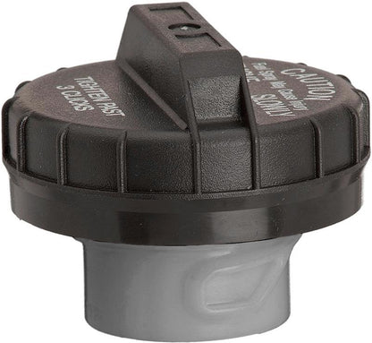 Gates 05-12 Ford Expedition OE Equivalent Fuel Cap - Graveyard Performance