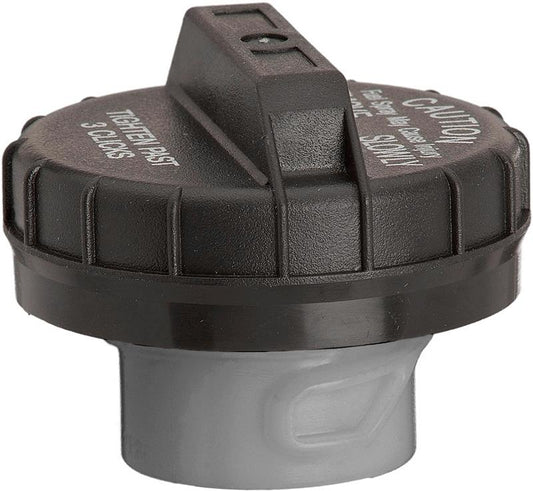 Gates 05-12 Ford Expedition OE Equivalent Fuel Cap - Graveyard Performance