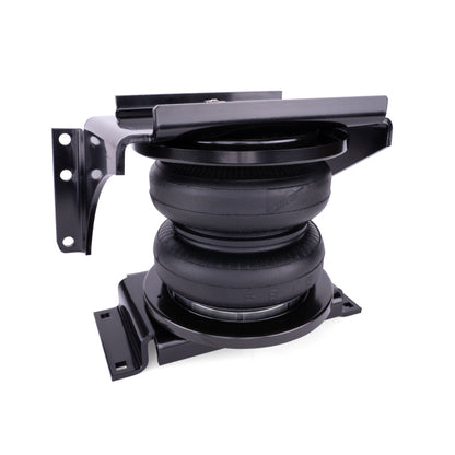Air Lift LoadLifter 7500 XL Ultimate Air Spring Kit 16-25 Chevy/GMC Silverado/Sierra 3500HD - Graveyard Performance