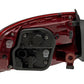 Hella 2013-2016 Audi S4 Right Outer Tail Light