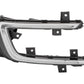 Hella 2015-2019 Volkswagen e-Golf Daytime Running Light Right