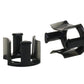 Whiteline 2015+ Honda Civic Front Lower Inner Rear Bushing Insert
