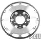 XClutch 87-91 Mazda RX-7 10th Anniversary 1.3L Lightweight Chromoly Flywheel
